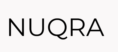 Nuqra