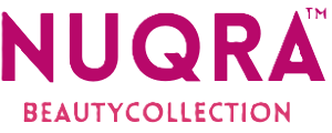 nuqra beauty collection