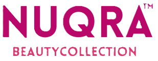 nuqra.in