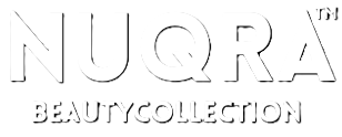 nuqra.in