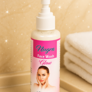 chatgpt image jun 17, 2025, 09 29 41 pm