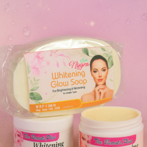 chatgpt image jun 17, 2025, 09 55 49 pm