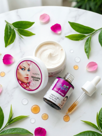 Nuqra Home gemini generated image 1sohpr1sohpr1soh