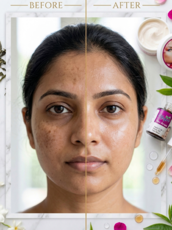 Reviews / Testimonials Page gemini generated image 2ty3hr2ty3hr2ty3