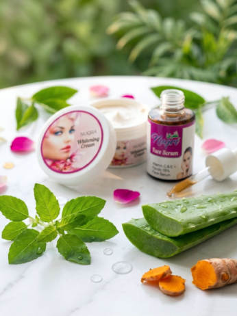 Reviews / Testimonials Page gemini generated image 4649ti4649ti4649