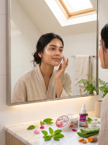 Nuqra Home gemini generated image qpkod9qpkod9qpko